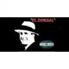 EL ZORZAL