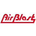 AIR - BLAST S.A
