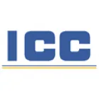 ICC INGENIERIA SRL