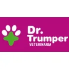 VETERINARIA DR. TRUMPER CLINICA - EXOTICOS - AT. DOMICILIOS