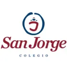 COLEGIO POLIMODAL - SAN JORGE