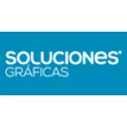 IMPRENTA SOLUCIONES GRAFICAS