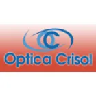 OPTICA CRISOL