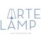 ARTELAMP-FABRICA DE PANTALLAS- ILUMINACION