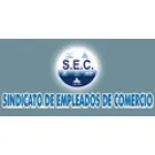 SINDICATO EMPLEADOS DE COMERCIO DE TRELEW