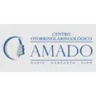 CENTRO OTORRINOLARINGOLOGICO AMADO