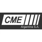 CME ARGENTINA SA-PLÁSTICOS REFORZADOS CON FIBRA DE VIDRIO