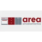 AREA DE AMOBLAMIENTO