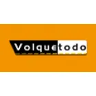 ALQUILER DE VOLQUETES VOLQUETODO