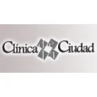CLINICA DE LA CIUDAD