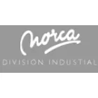 NORCA SRL