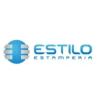 ESTILO ESTAMPERIA S.R.L
