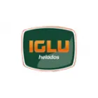 HELADOS IGLU