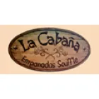 EMPANADAS SOUFFLE LA CABAÑA