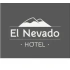 HOTEL EL NEVADO