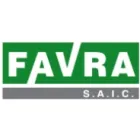 FAVRA S.A.I.C
