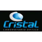 LABORATORIO OPTICO CRISTAL