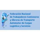 FEDERACION NAC-TRABAJADORES CAMIONEROS Y OBR DEL TRANSP AUTOM
