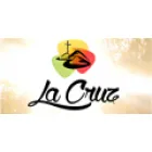 MUNICIPALIDAD DE LA CRUZ