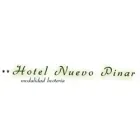 NUEVOS VIENTOS