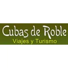 AGENCIA DE VIAJES Y TURISMO CUBAS DE ROBLE