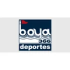BOYA 366 DEPORTES