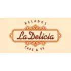 HELADERIA Y CONFITERIA LA DELICIA