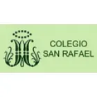COLEGIO SAN RAFAEL