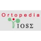 ORTOPEDIA IOSE