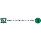 COLEGIO NIGHTINGALE KINDERGARTEN