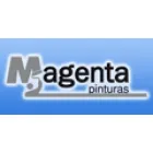 MAGENTA