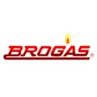 BROGAS S C A