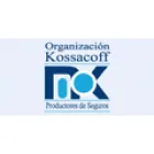ORGANIZACION KOSSACOFF SEGUROS GENERALES