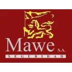 MAWE SA