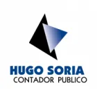 HUGO SORIA