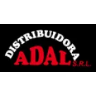 DISTRIBUIDORA ADAL SRL