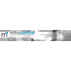 MITSUCONTROL SA-ALARMAS, DOMÓTICA