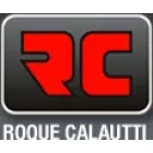 CALAUTTI RC MAQUINAS POR LA INDUSTRIA DEL CALZADO