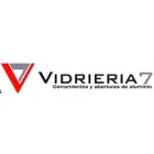 VIDRIERIA 7