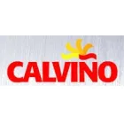 CALVIÑO JUAN JOSE