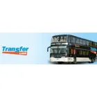 TRANSFER LINE S.A