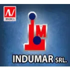 INDUMARR S.R.L
