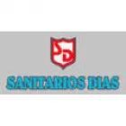 MARIANA  ARRI - CONSTELACIONES FAMILIARES