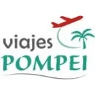 AGENCIA VIAJES POMPEI