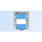 INSTITUTO SANTO TOMAS