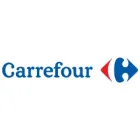 CARREFOUR - SUCURSAL ADROGUE