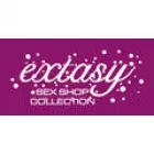 SEX SHOP EXTASY COLLECTION