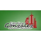 CONSTRUCTURA COPRECO