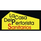 LA CASA DEL PERFORISTA