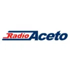 RADIO ACETO S A